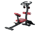 ストレッチトレーナー