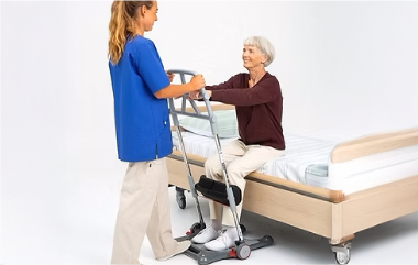 ライザーベース 特徴