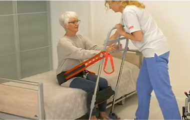 ライザーベース 特徴