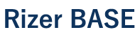 ライザーベース