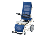 ソエルキャリープラス